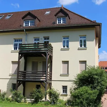 Brück